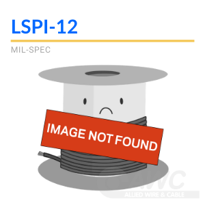 LSPI-12